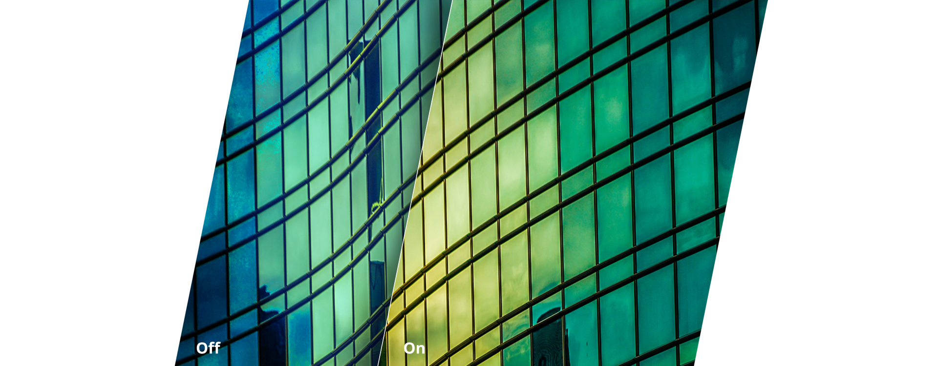 AOC Q32E2N QHD Monitor