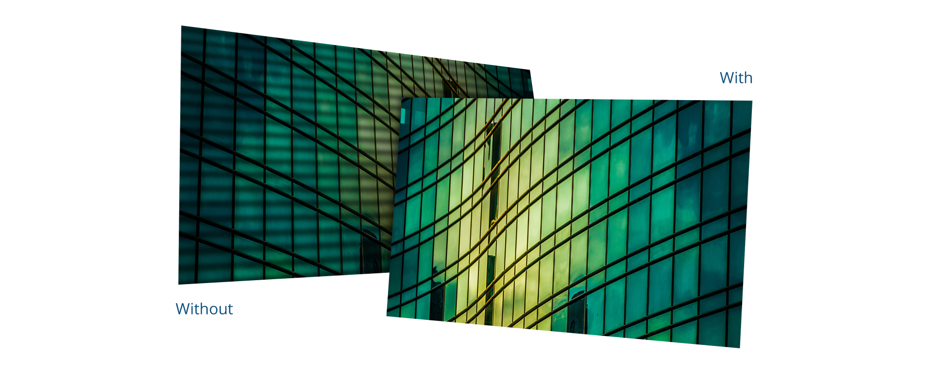 AOC Q32E2N QHD Monitor