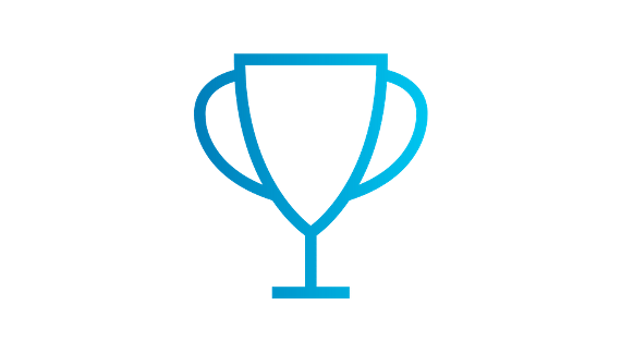 Dell 27 E2724HS Monitor