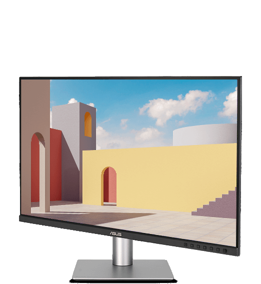 https://c1.neweggimages.com/BizIntell/item/Monitors/Monitors%20-%20LCD%20Flat%20Panel/24-281-259/13d.png