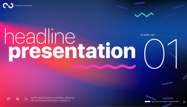 ASUS VA24DQFS Business Monitor