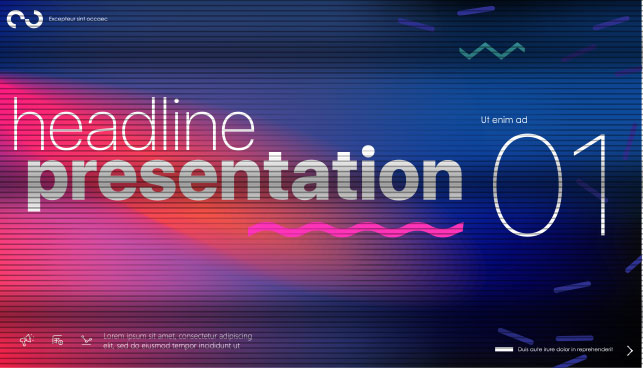 ASUS VA24DQFS Business Monitor