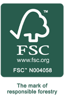 ASUS VA24DQFS Business Monitor