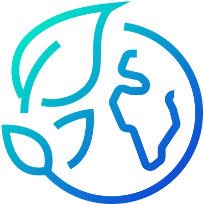 ASUS VA24DQFS Business Monitor