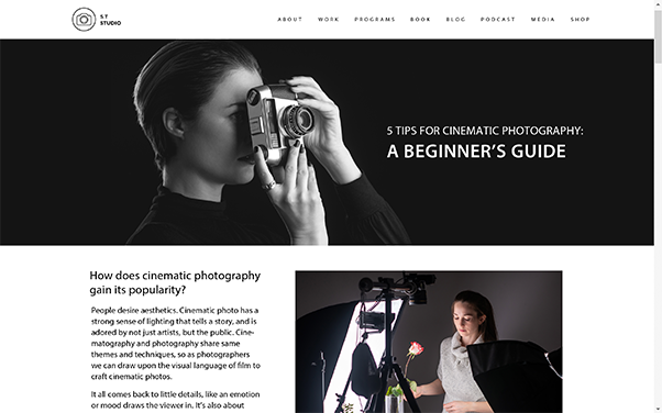 ASUS VA24DQFS Business Monitor