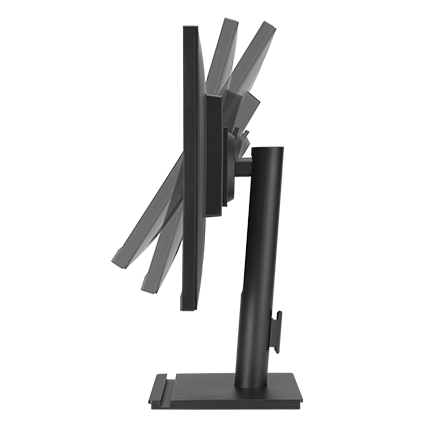 ASUS VA24DQFS Business Monitor