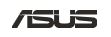 ASUS ProArt Display 1440P Professional Monitor PA278CFRV