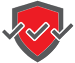 WatchGuard Firebox T45-PoE Network Security Appliance