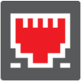 WatchGuard Firebox T45-PoE Network Security Appliance