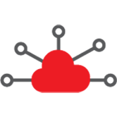 WatchGuard Firebox T45-PoE Network Security Appliance