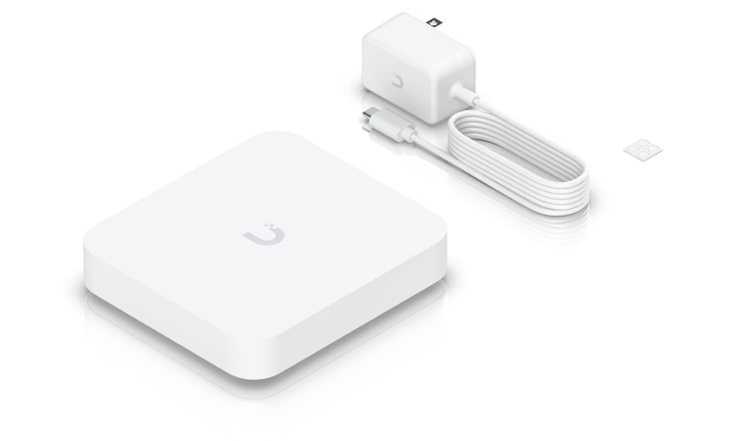 Ubiquiti Gateway Max (UXG-Max)