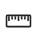Ubiquiti Dream Machine Special Edition (UDM-SE)