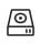 Ubiquiti Dream Machine Special Edition (UDM-SE)