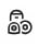 Ubiquiti Dream Machine Special Edition (UDM-SE)