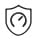 Ubiquiti Dream Machine Special Edition (UDM-SE)