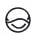 Ubiquiti Dream Machine Special Edition (UDM-SE)