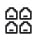 Ubiquiti Dream Machine Special Edition (UDM-SE)