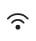 Ubiquiti Dream Machine Special Edition (UDM-SE)