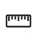 Ubiquiti Dream Machine Pro (UDM-Pro)