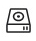 Ubiquiti Dream Machine Pro (UDM-Pro)