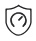 Ubiquiti Dream Machine Pro (UDM-Pro)