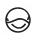 Ubiquiti Dream Machine Pro (UDM-Pro)
