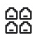 Ubiquiti Dream Machine Pro (UDM-Pro)