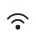 Ubiquiti Dream Machine Pro (UDM-Pro)