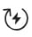 Ubiquiti Dream Machine Pro Max, 10G Cloud Gateway (UDM-Pro-Max)