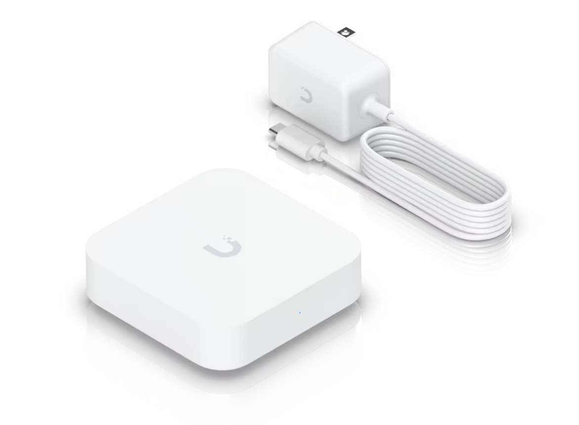 Ubiquiti Gateway Lite (UXG-Lite)