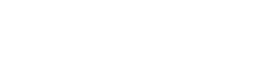 Extreme Networks 5320 Series Universal Edge Switches