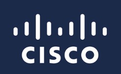 Cisco Catalyst C1200-8P-E-2G 8-Port Gigabit PoE+ Compliant Managed Network Switch