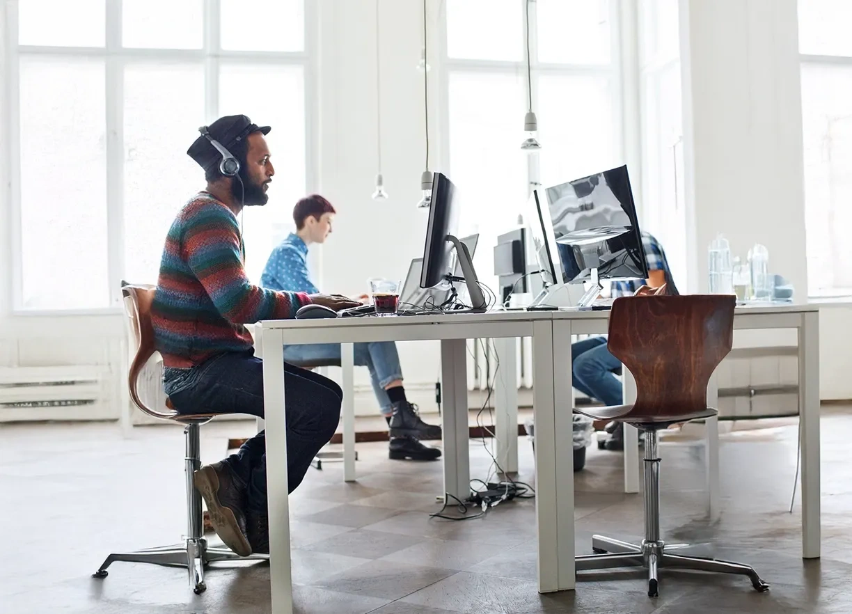 Netgear ProSafe GS108 8-Port Gigabit Ethernet Unmanaged Switch