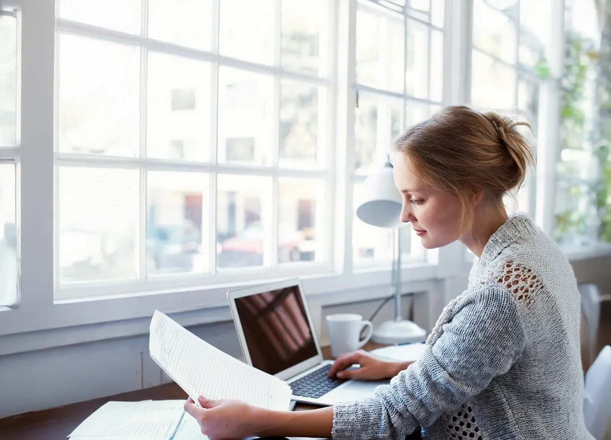 Netgear ProSafe GS108 8-Port Gigabit Ethernet Unmanaged Switch