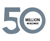 Netgear XS505M 5-Port 5-Speed 10-Gigabit/Multi-Gigabit Unmanaged Switch