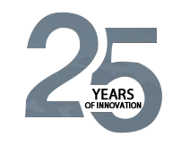 Netgear XS505M 5-Port 5-Speed 10-Gigabit/Multi-Gigabit Unmanaged Switch