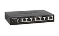 Netgear GS305E 5-Port Gigabit Ethernet SOHO Plus Easy Smart Managed Essentials Switch