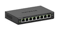 Netgear GS305E 5-Port Gigabit Ethernet SOHO Plus Easy Smart Managed Essentials Switch