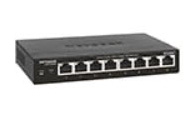 Netgear GS305 5-Port Gigabit Ethernet SOHO Unmanaged Essentials Switch