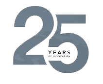 Netgear GS316PP 16-Port High-Power PoE+ Gigabit Ethernet Easy Smart Essentials Switch