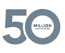 NETGEAR 16-Port High-Power PoE+ Gigabit Ethernet Plus Switch