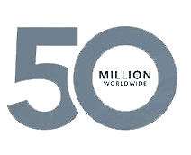 Netgear GS316 16-Port Gigabit Ethernet Unmanaged Essentials Switch