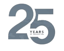 Netgear GS316 16-Port Gigabit Ethernet Unmanaged Essentials Switch