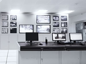 Cudy 16-Port Gigabit Unmanaged Switch GS1016