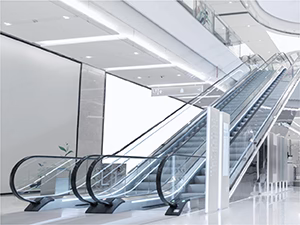 CCudy 24-Port Gigabit Unmanaged Switch GS1024