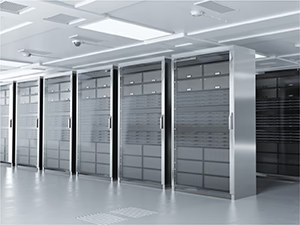 CCudy 24-Port Gigabit Unmanaged Switch GS1024