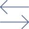 TRENDnet SFP to RJ45 Dual Wavelength Single-Mode LC Module