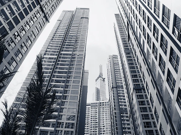 Cudy Gigabit Ethernet Media Converter MC220