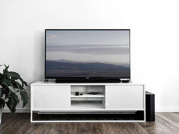 Cudy Gigabit Ethernet Media Converter MC220