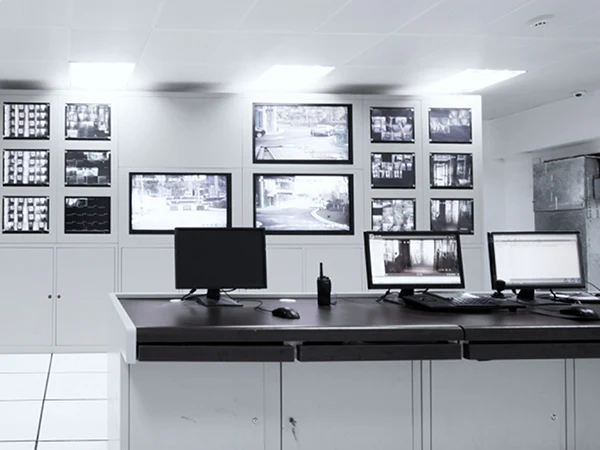 Cudy Gigabit Ethernet Media Converter MC220